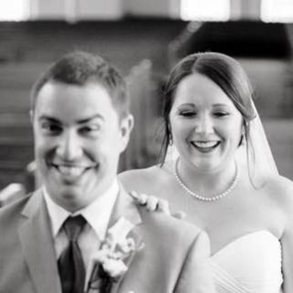 Meet your Posher, Chelsea - Picture 1 of 1